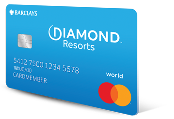 Diamond Resorts MC