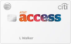 ATT Access