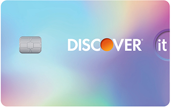 discover card designs frenchie