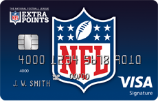 NFL Extra Points