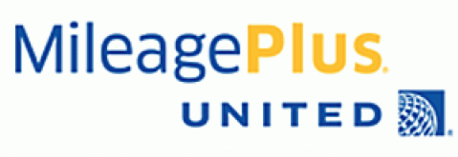 mileage plus