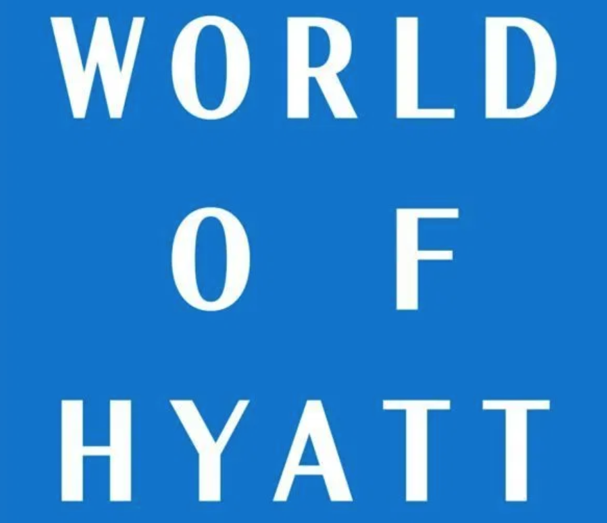 Hyatt