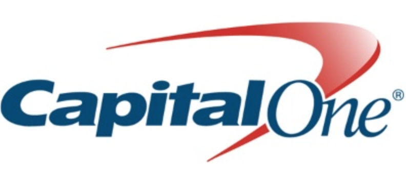 Capital one