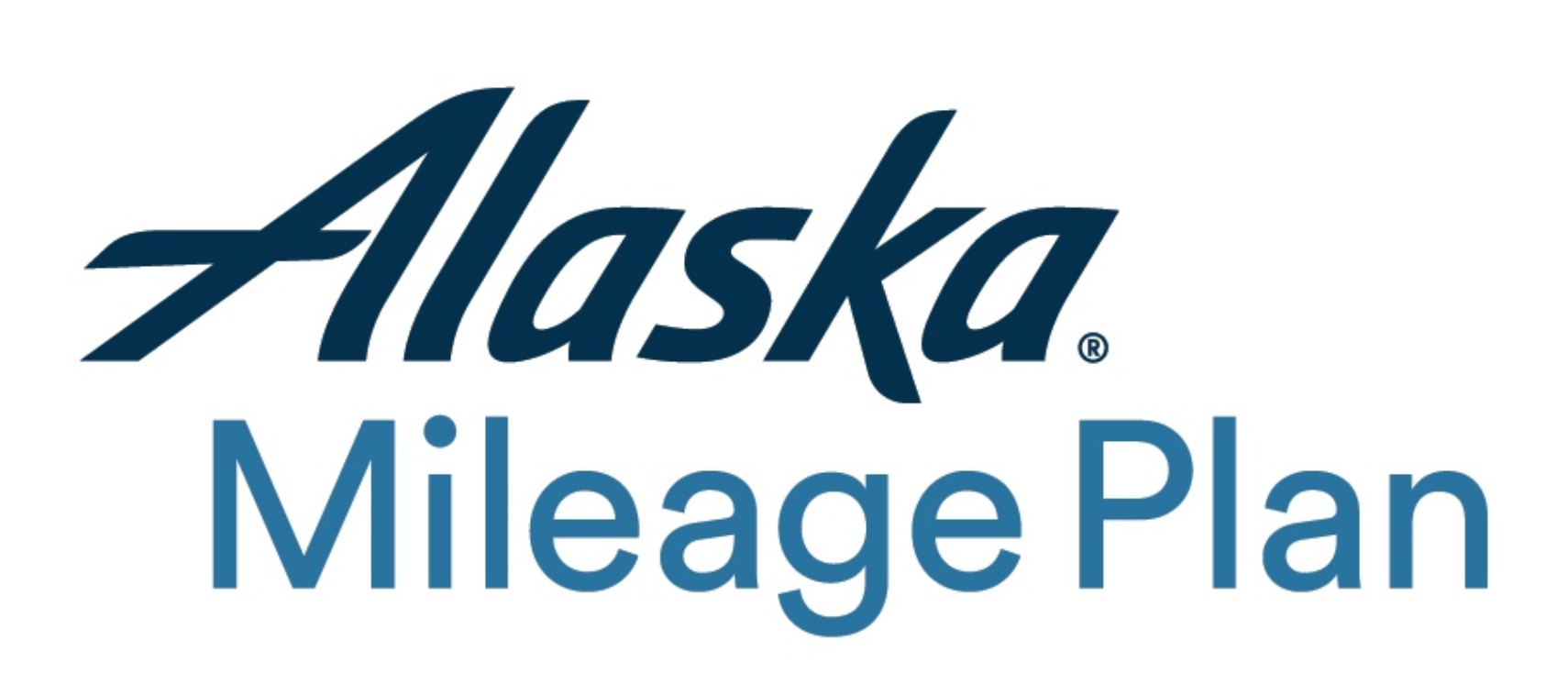 alaska air