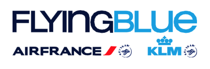 Flying Blue
