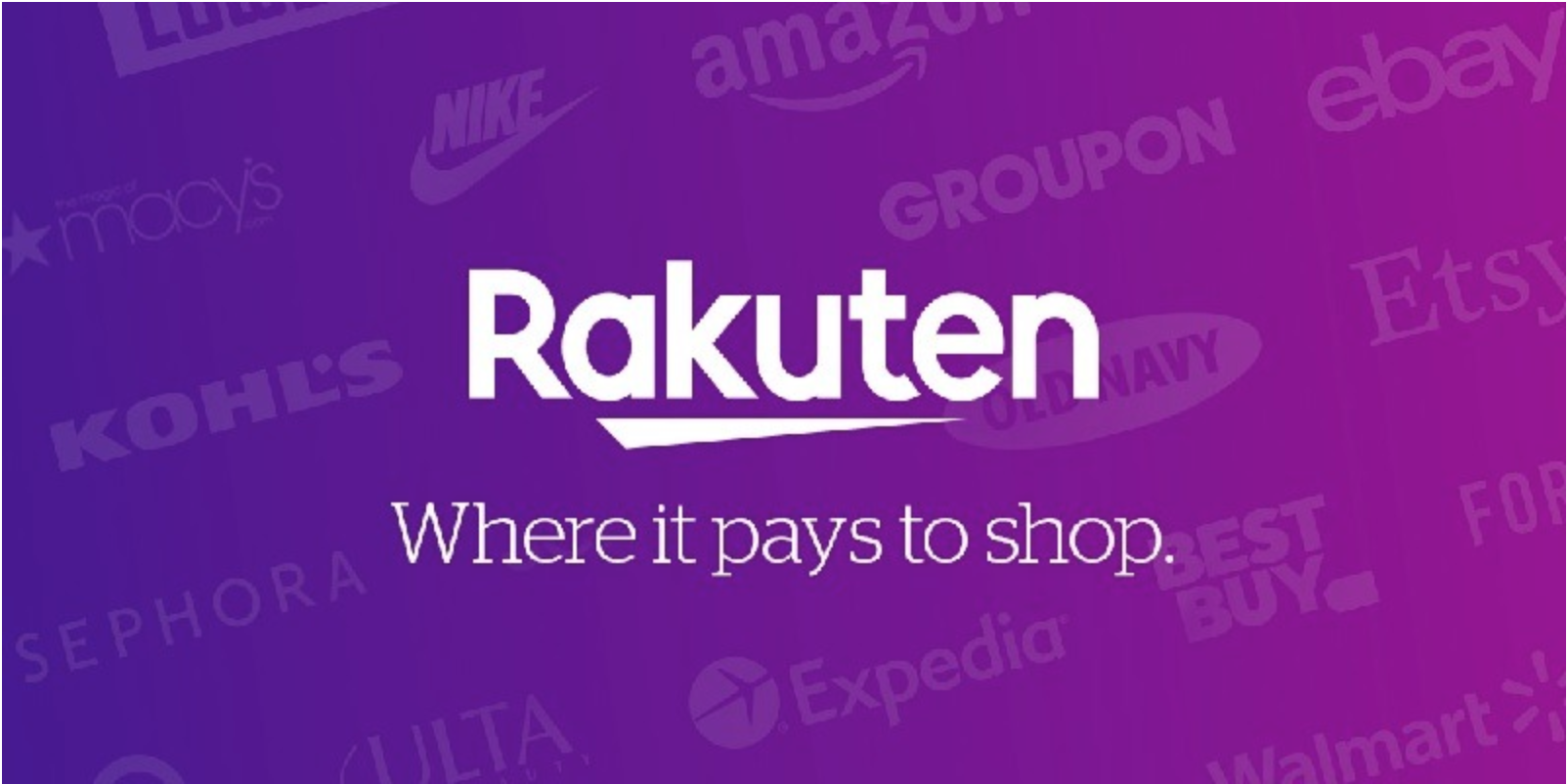 rakuten